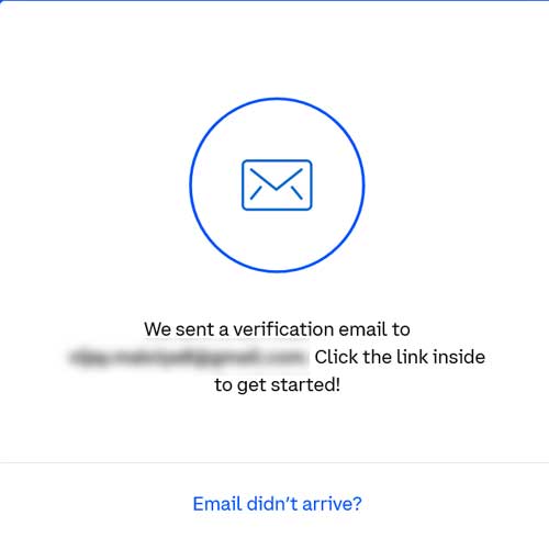 email-verification