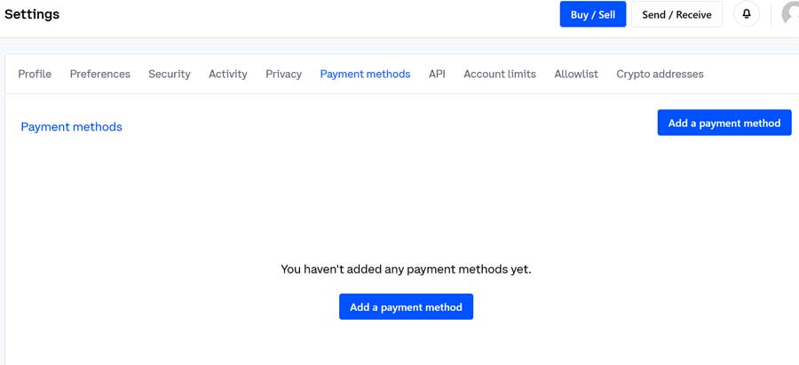 coinbase-payment-method-add