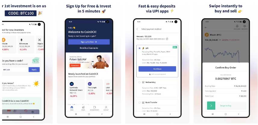 coindcx-app
