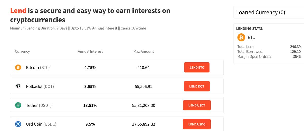 coindcx-lending-crypto