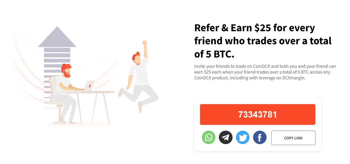 coindcx-refer-earn