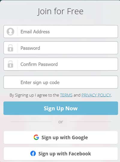 sign-up-form