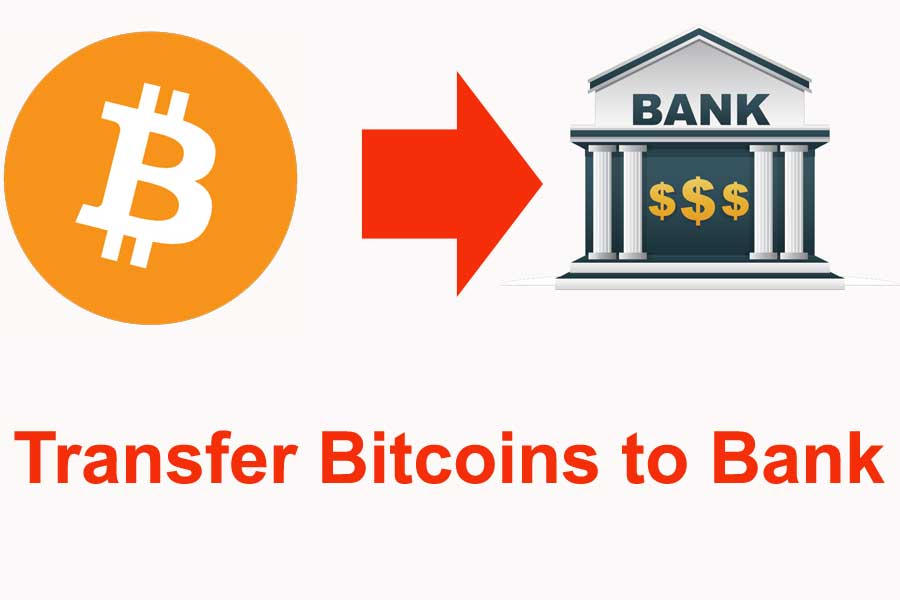 transfer bitcoins to bank account, coinbase bank transfer