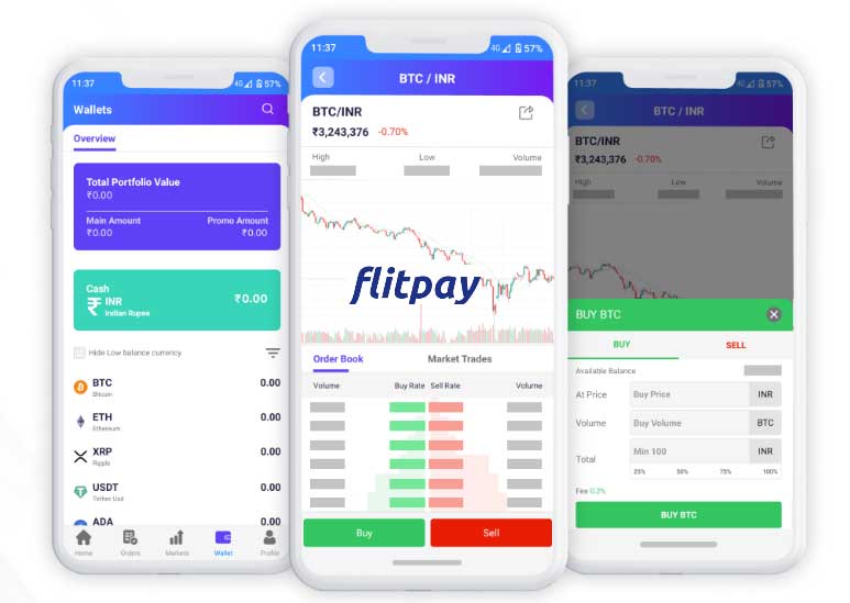 flitpay referral code, flitpay refer and earn, flitpay app referral code