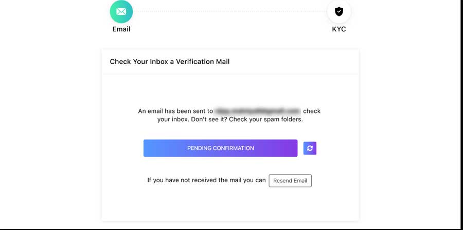 email-verification