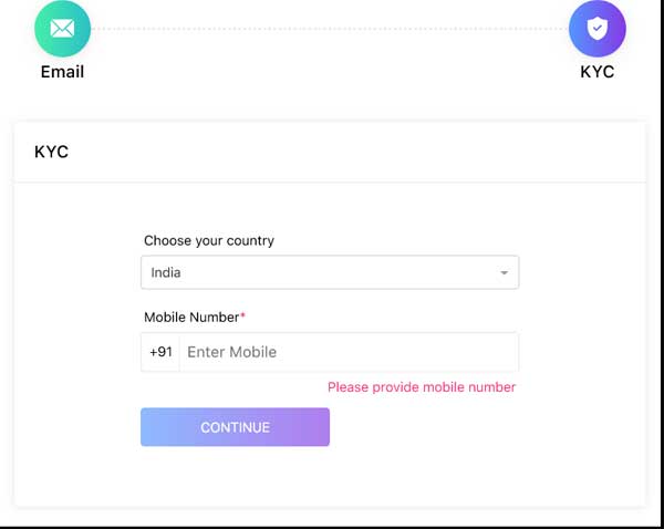 flitpay-mobile-verification