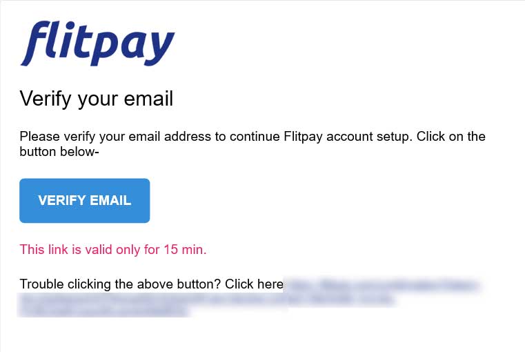flitpay-verify-email
