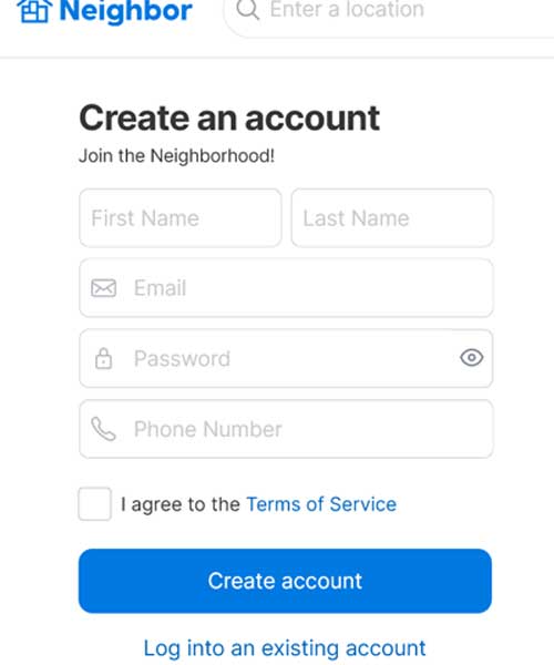 sign-up-form