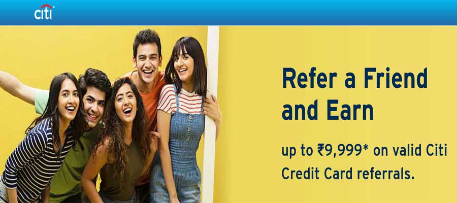 citi credit card referral code , citi credit card refer and earn