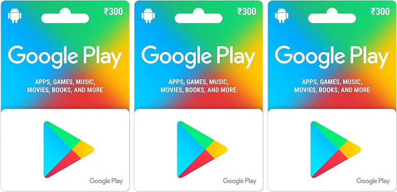 Google play gift card generator , free google play gift cards , google play redeem codes