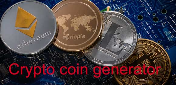 Free Bitcoin coins generator , Binance gift card code generator , Coindcx coupon code generator