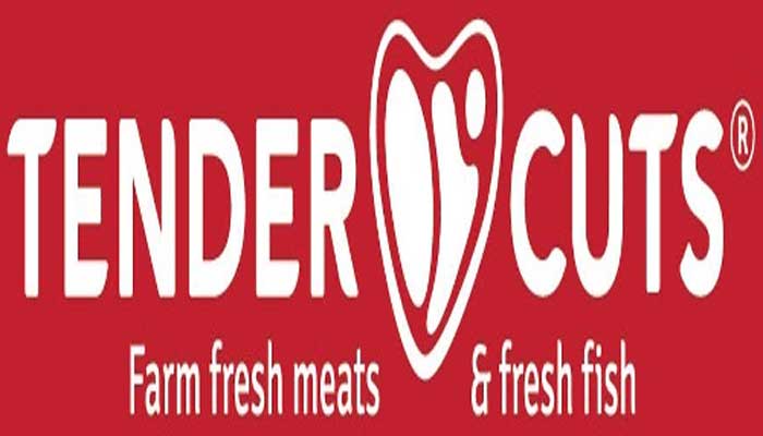tendercuts app , tendercuts referral code , tendercuts refer and earn