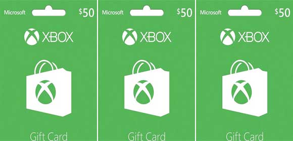 Ambtenaren cafe Grootte Xbox gift card generator 2023 -Random & working codes [No survey]