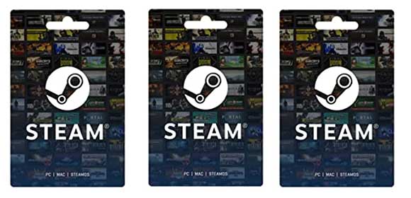 steam gift cards , Free steam gift code generator , steam gift codes free