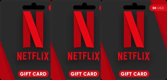 netflix 1 year code free , netflix gift card code generator , netflix gift card generator