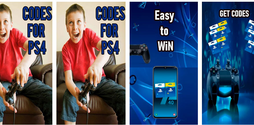 psn-gift-card-contest-app