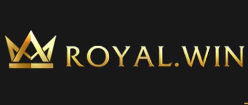 royal win 777 sign up bonus, royal win referral code , royal win refer and earn